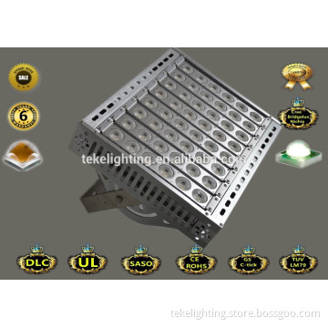 100W 200W 300W 400W 500W 1000W commercial led lighting led flood light bulbs